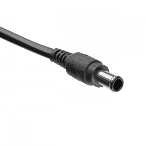 Green Cell Zasilacz do laptopa Sony Vaio 19,5V 4,7A 90W Green Cell Zasilacz do laptopa Sony Vaio 19,5V 4,7A 90W