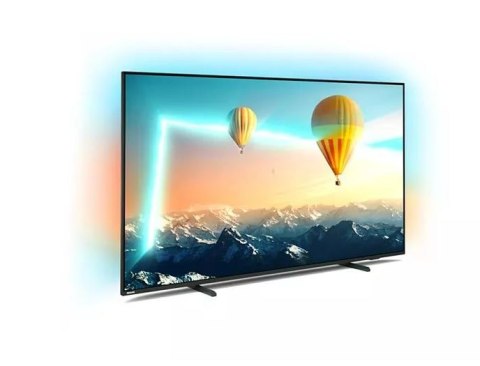 Philips Telewizor 75 cali LED 75PUS8007/12 Android Ambilight Philips Telewizor 75 cali LED 75PUS8007/12 Android Ambilight
