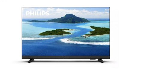 Philips Telewizor LED 43 cale 43PFS5507/12 Philips Telewizor LED 43 cale 43PFS5507/12