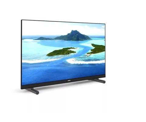 Philips Telewizor LED 43 cale 43PFS5507/12 Philips Telewizor LED 43 cale 43PFS5507/12
