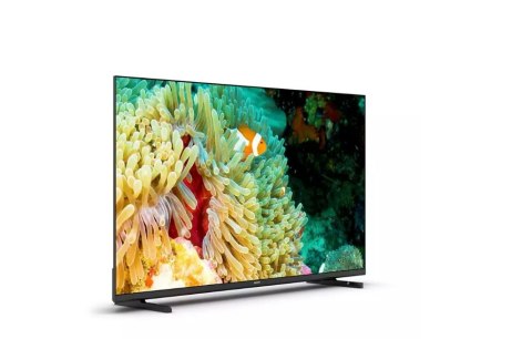 Philips Telewizor LED 43 cale 43PUS7607/12 SMART Philips Telewizor LED 43 cale 43PUS7607/12 SMART
