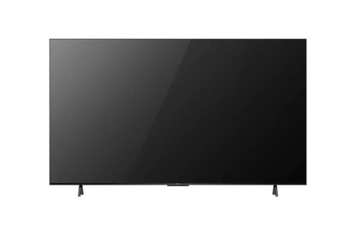 TCL Telewizor LED 43 cale 43P635