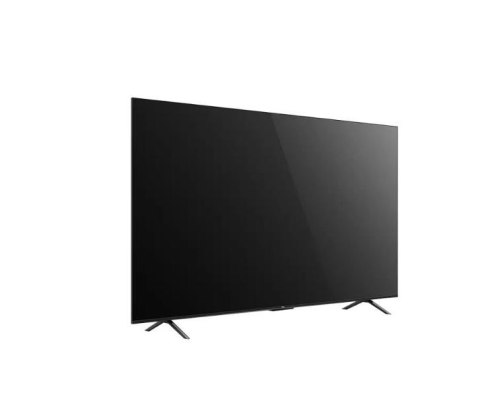 TCL Telewizor LED 43 cale 43P635