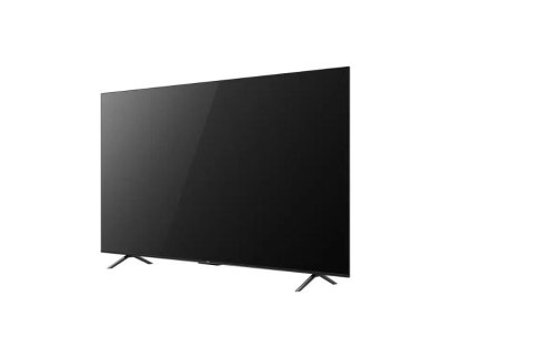TCL Telewizor LED 43 cale 43P635