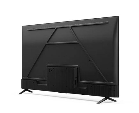 TCL Telewizor LED 50 cali 50P635