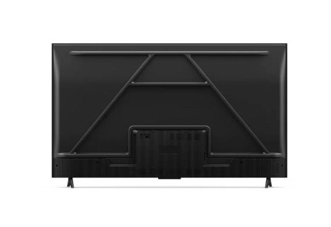 TCL Telewizor LED 50 cali 50P635