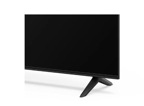 TCL Telewizor LED 50 cali 50P635