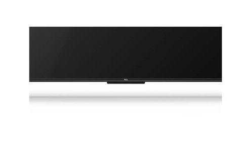 TCL Telewizor LED 55 cali 55P635