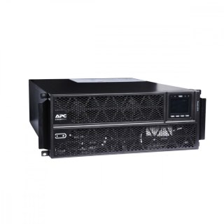 APC Zasilacz UPS SRTG6KXLI RT 6kVA 230V