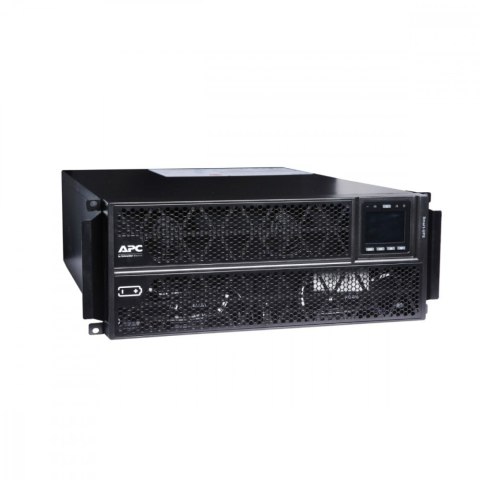 APC Zasilacz UPS SRTG6KXLI RT 6kVA 230V APC Zasilacz UPS SRTG6KXLI RT 6kVA 230V
