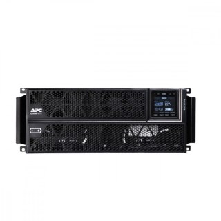 APC Zasilacz UPS SRTG6KXLI RT 6kVA 230V
