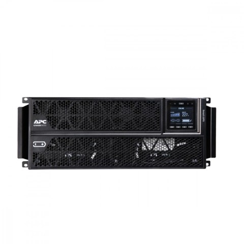 APC Zasilacz UPS SRTG6KXLI RT 6kVA 230V APC Zasilacz UPS SRTG6KXLI RT 6kVA 230V