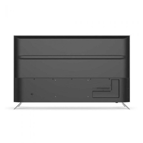 Allview Telewizor QLED 65 cali QL65EPLAY6100-U Allview Telewizor QLED 65 cali QL65EPLAY6100-U