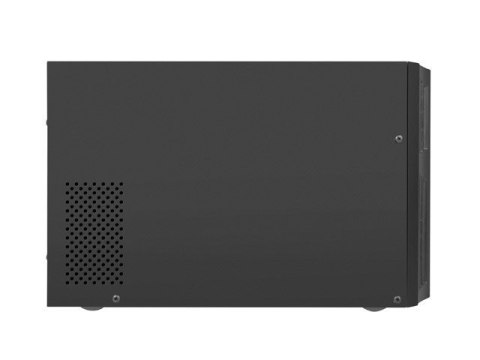 Armac Zasilacz awaryjny UPS Office On-Line PF1 1000VA LCD 4xIEC C13 metalowa obudowa Armac Zasilacz awaryjny UPS Office On-Line PF1 1000VA LCD 4xIEC C13 metalowa obudowa