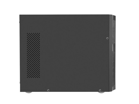 Armac Zasilacz awaryjny UPS Office On-Line PF1 2000VA LCD 8XIEC C13 metalowa obudowa Armac Zasilacz awaryjny UPS Office On-Line PF1 2000VA LCD 8XIEC C13 metalowa obudowa