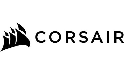 Corsair Pamięć DDR4 Vengeance LPX 16GB/3200(2*8GB) CL16 biała Corsair Pamięć DDR4 Vengeance LPX 16GB/3200(2*8GB) CL16 biała