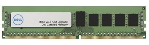 Dell 16GB UDIMM DDR4 3200MHz 2Rx8 AC140401 Dell 16GB UDIMM DDR4 3200MHz 2Rx8 AC140401