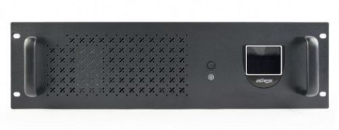 Gembird Zasilacz awaryjny UPS 2000VA Line-In 2xC13 2xSchuko USB Gembird Zasilacz awaryjny UPS 2000VA Line-In 2xC13 2xSchuko USB