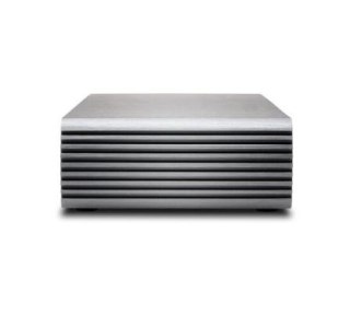 Kensington Stacja dokująca Thunderbolt 4 Dual 4K 90W Power Delivery