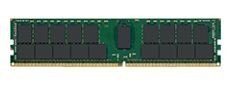 Kingston Moduł pamięci DDR4 64GB/2400 ECC Reg CL22 DIMM 2R*4 Hynix