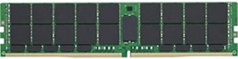 Kingston Pamięć serwerowa 64GB KTL-TS432/64G Kingston Pamięć serwerowa 64GB KTL-TS432/64G