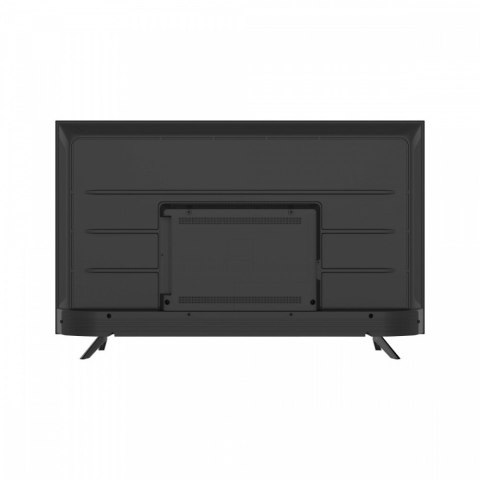 Kruger & Matz Telewizor Kruger & Matz 55 UHD DVB-T2/S2 H.265