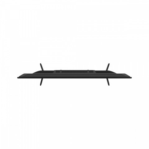 Kruger & Matz Telewizor Kruger & Matz 55 UHD DVB-T2/S2 H.265