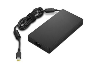 Lenovo Zasilacz 300W EU 4X21L18247