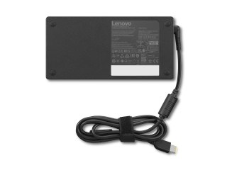 Lenovo Zasilacz 300W EU 4X21L18247