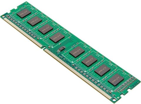 PNY Pamięć 8GB DDR3 1600MHz DIM8GBN12800/3-SB PNY Pamięć 8GB DDR3 1600MHz DIM8GBN12800/3-SB