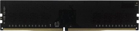 Patriot Pamięć DDR4 Signature 8GB/3200 (1*8GB) CL22 Patriot Pamięć DDR4 Signature 8GB/3200 (1*8GB) CL22