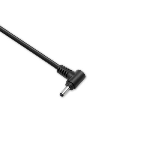 Qoltec Zasilacz wtyczkowy 10.5W | 5V | 2.1A | 3.5x1.35 Qoltec Zasilacz wtyczkowy 10.5W | 5V | 2.1A | 3.5x1.35