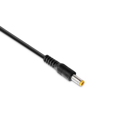 Qoltec Zasilacz wtyczkowy 18W | 9V | 2A | 5.5x2.5 Qoltec Zasilacz wtyczkowy 18W | 9V | 2A | 5.5x2.5