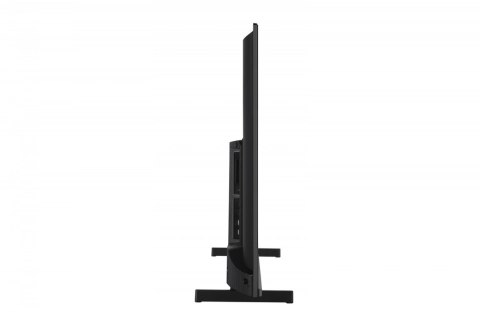 Toshiba Telewizor LED 43 cale 43UA5D63DG