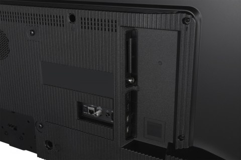 Toshiba Telewizor LED 50 cali 50UA5D63DG