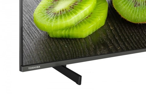 Toshiba Telewizor LED 50 cali 50UA5D63DG