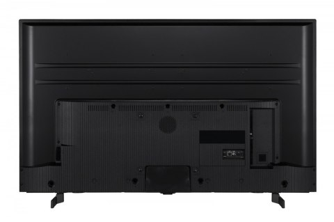 Toshiba Telewizor LED 50 cali 50UA5D63DG