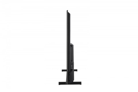 Toshiba Telewizor LED 50 cali 50UA5D63DG