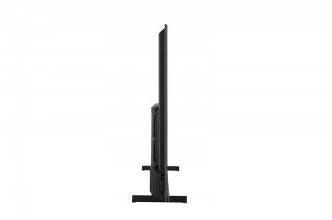 Toshiba Telewizor LED 50 cali 50UA5D63DG