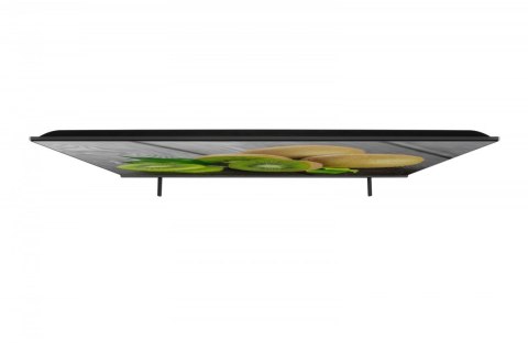 Toshiba Telewizor LED 50 cali 50UA5D63DG