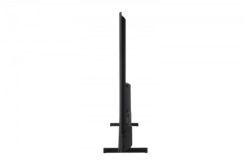 Toshiba Telewizor LED 55 cali 55UA5D63DG