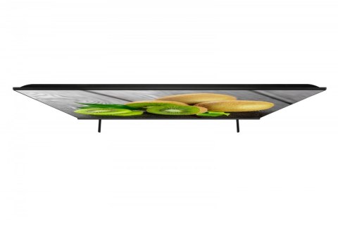 Toshiba Telewizor LED 55 cali 55UA5D63DG