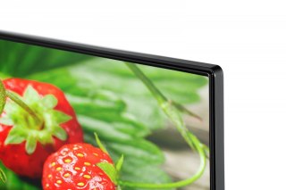 Toshiba Telewizor QLED 43 cale 43QA5D63DG