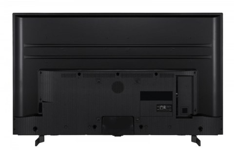 Toshiba Telewizor QLED 50 cali 50QA5D63DG