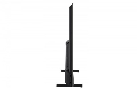 Toshiba Telewizor QLED 50 cali 50QA5D63DG