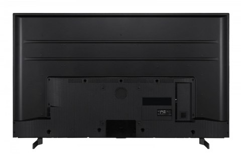 Toshiba Telewizor QLED 55 cali 55QA5D63DG