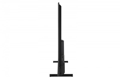 Toshiba Telewizor QLED 55 cali 55QA5D63DG
