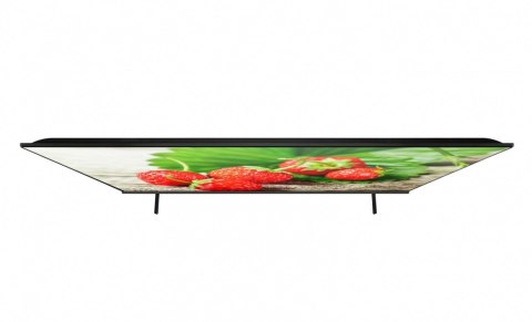 Toshiba Telewizor QLED 55 cali 55QA5D63DG