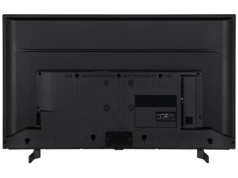 Toshiba Telewizor QLED 65 cali 65QA5D63DG