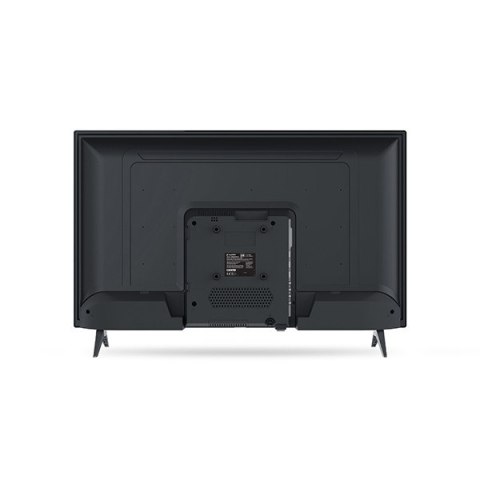 Allview Telewizor 32 cale LED 32IPLAY6000-H Allview Telewizor 32 cale LED 32IPLAY6000-H